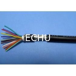 Good price Le produit doit être soumis à un contrôle d'approvisionnement en eau. en ligne