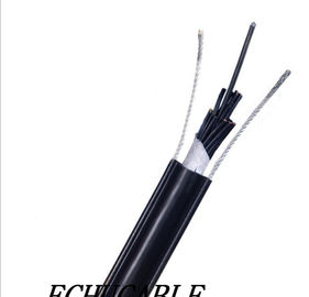 Good price Cable de commande circulaire circulaire flexible pour grues ou autres appareils RVV ((1G) /RVV ((2G) en noir en ligne