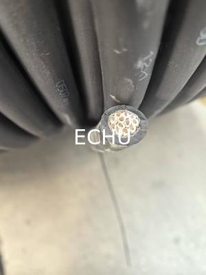 Good price Câbles souples et résistants à la torsion, de tensions assignées jusqu'à 1,8/3 kV inclus, pour éoliennes GB/T 29631-2013 en ligne