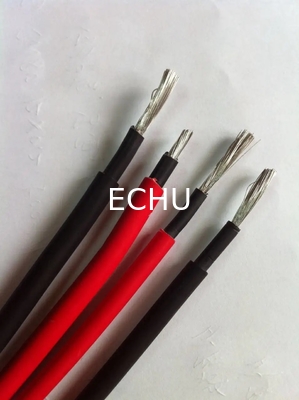 Good price Cable solaire, câble électrique, câble terrestre, câble solaire CC en ligne