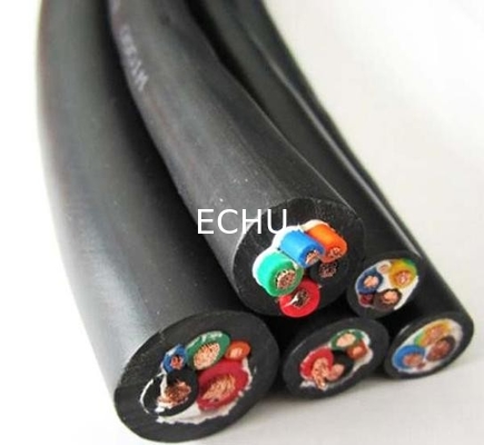 Good price Le câble ECHU EKM61100 et le câble EKM61373 en ligne