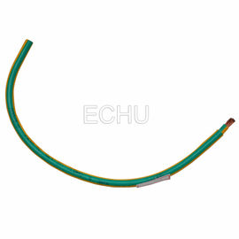 Good price Cable de terre électrique en PVC ROHS UL1007 300V avec certificat UL, câble électrique ECHU en ligne