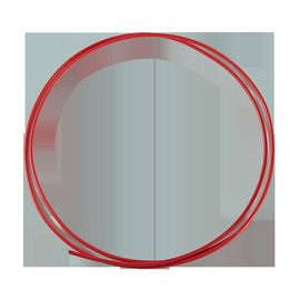 Good price ROHS PVC câble de terre électrique UL1007 300V avec certificat UL en ligne