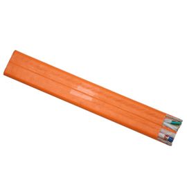 Good price Cable de voyage plat flexible pour ascenseur avec certificat CE TVVBG 24x0.75 avec veste spéciale en PVC en ligne