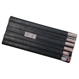 Good price Cable à roulement plat pour ascenseur avec certificat CE TVVBPG 5*1.5+6*0.75 avec veste spéciale en PVC en ligne