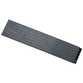 Good price Cable de voyage plat flexible pour ascenseur avec certificat CE TVVB 24x0.75 avec veste spéciale en PVC en ligne