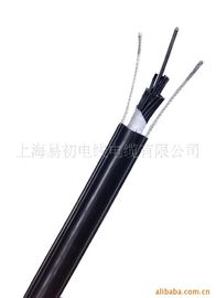 Good price Cable de commande circulaire circulaire flexible pour grues ou autres appareils RVV ((2G) 16Cx1.5SQMM en noir en ligne
