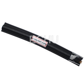 Good price Cable de commande circulaire circulaire flexible pour grues ou autres appareils RVV(2G) 9Cx1.0SQMM en noir en ligne