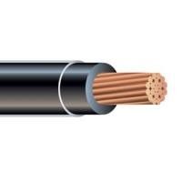 Good price 0.6/1KV câble d'alimentation souple recouvert de PVC isolé à base de cuivre (YJVR) en ligne