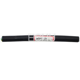 Good price 0.6/1KV câble d'alimentation en PVC isolé en PVC en noyau de cuivre (YJV) en ligne