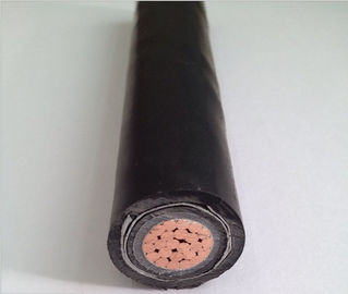 Good price 0.6/1KV câble d'alimentation en PVC isolé à base de cuivre (YJV22) en ligne