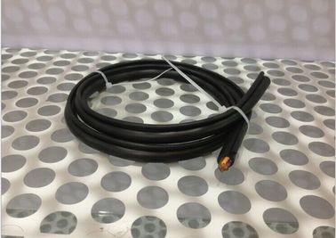 Good price Cable de commande circulaire circulaire flexible pour grues ou autres appareils RVV ((1G) /RVV ((2G) en noir en ligne