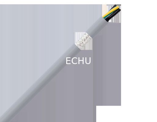 Good price Cable en cuivre étalonné et tordu et câble de données jumelé LIYCY-TP, ECHU CE en ligne