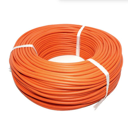 Good price XLPO Isolation, XLPO Jacket câble de stockage d'énergie câble de batterie ES-RYJ-125/ES-H15Z-F, câble de stockage d'énergie ECHU en ligne