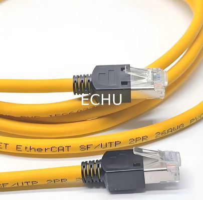 Good price EV Charging Cables for Electrical Vehicles 300V EVJE   600V or 1000V EVE en ligne