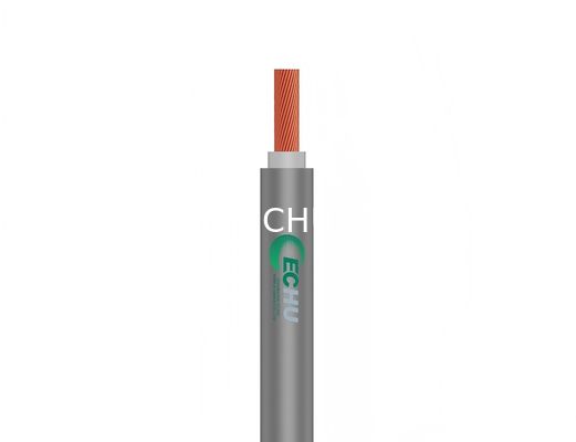 Good price Fil électronique 16AWG 18AWG isolé double couche PVC UL1672 300V avec conducteur en cuivre étamé en ligne