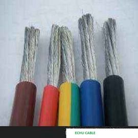 Good price Cable électrique en PVC UL1284 MTW 600V, 105°C en cuivre nu ou en conserve, 3/0 avec couleur noire en ligne