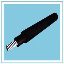 Good price Cable électrique en PVC UL1284 MTW 600V, 105°C en cuivre nu ou en conserve, 4/0 avec couleur noire en ligne