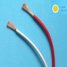 Good price UL1061 câble d'éclairage électrique en PVC revêtu de plomb en ligne