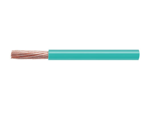 Good price Fil de raccordement en PVC comme câblage interne d'appareil électrique RV/H05V-K/H07V-K en ligne